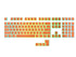 Pudding Keycaps - Ranked